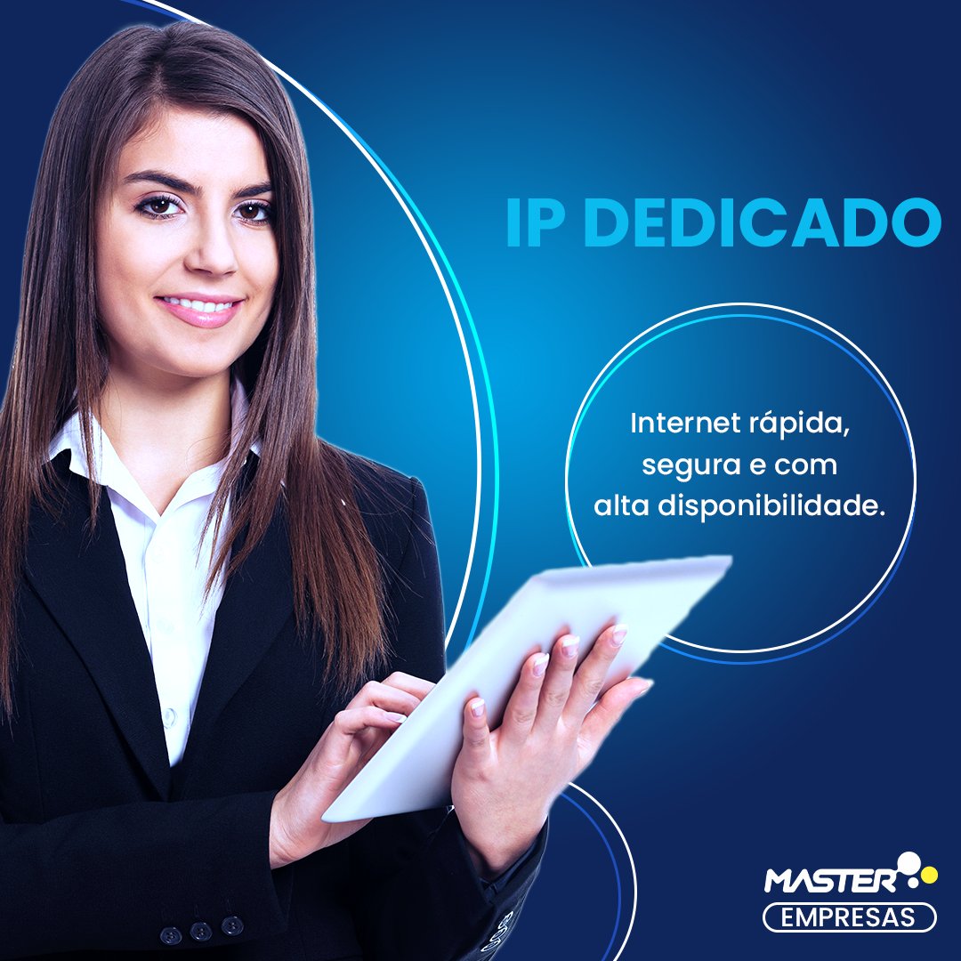 Master Internet tweet media