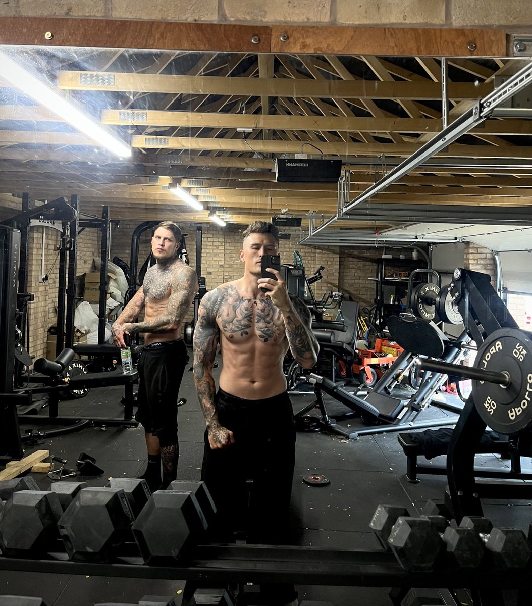 Lewis Morgan tweet media