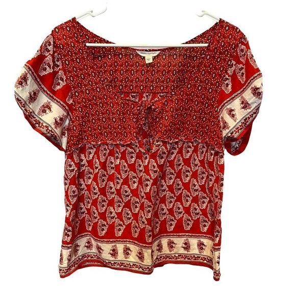 Liz Ritter tweet media