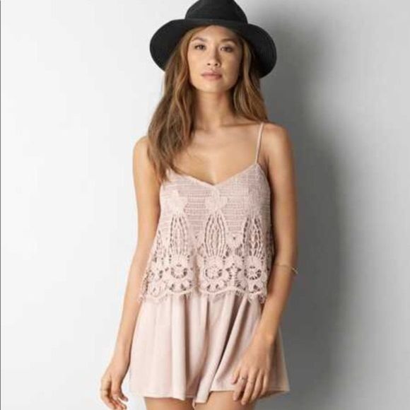 Liz Ritter tweet media