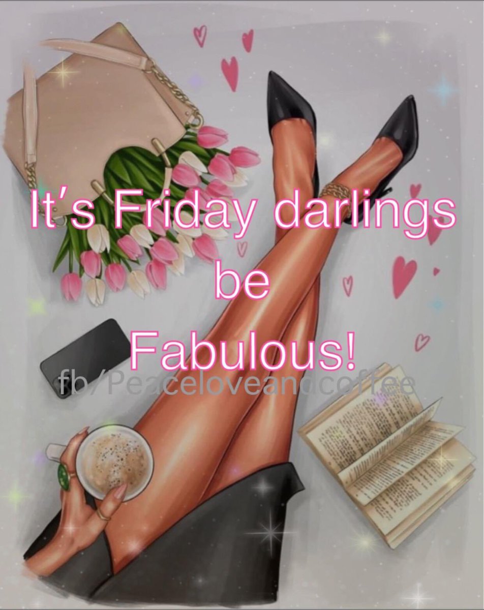 Bluff City Toastmasters (@bluffcitytm) on Twitter photo 