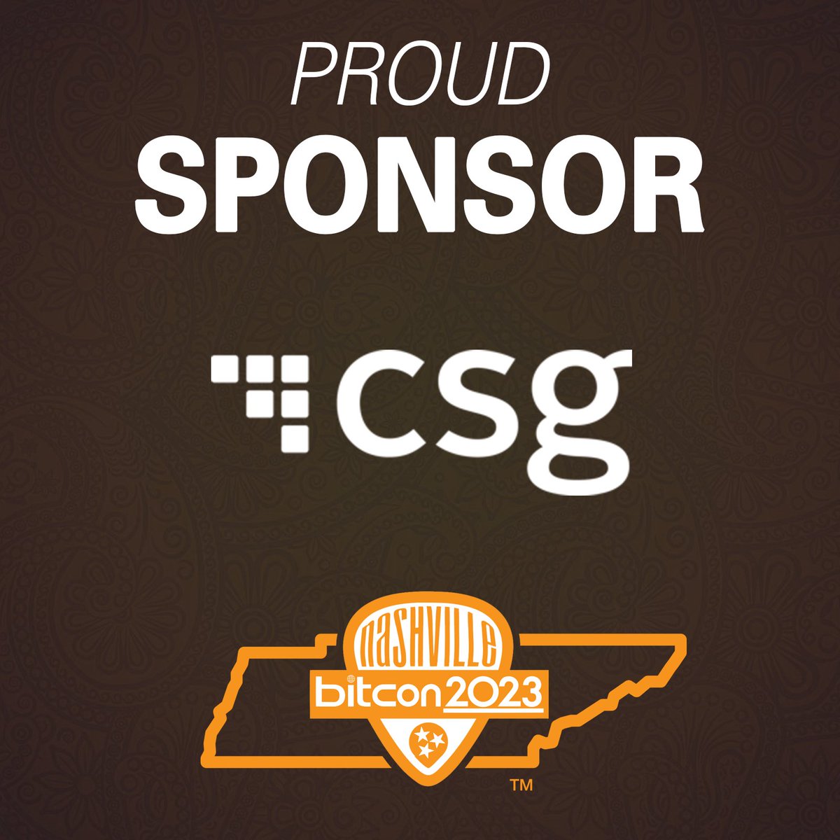 BIT Foundation tweet media