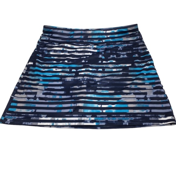ShelleyB326's tweet photo. So good I had to share! Check out all the items I'm loving on @Poshmarkapp from @llchavez89gmai1 #poshmark #fashion #style #shopmycloset #callaway: https://t.co/Gaeovmbihm https://t.co/ZndQ9q8VEV