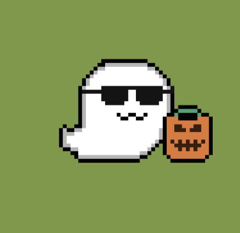 PointyHead's tweet photo. This is what gets me high 💨 #LFGHOST #bbits @GhostLabsMiami https://t.co/QNGZDChbeT