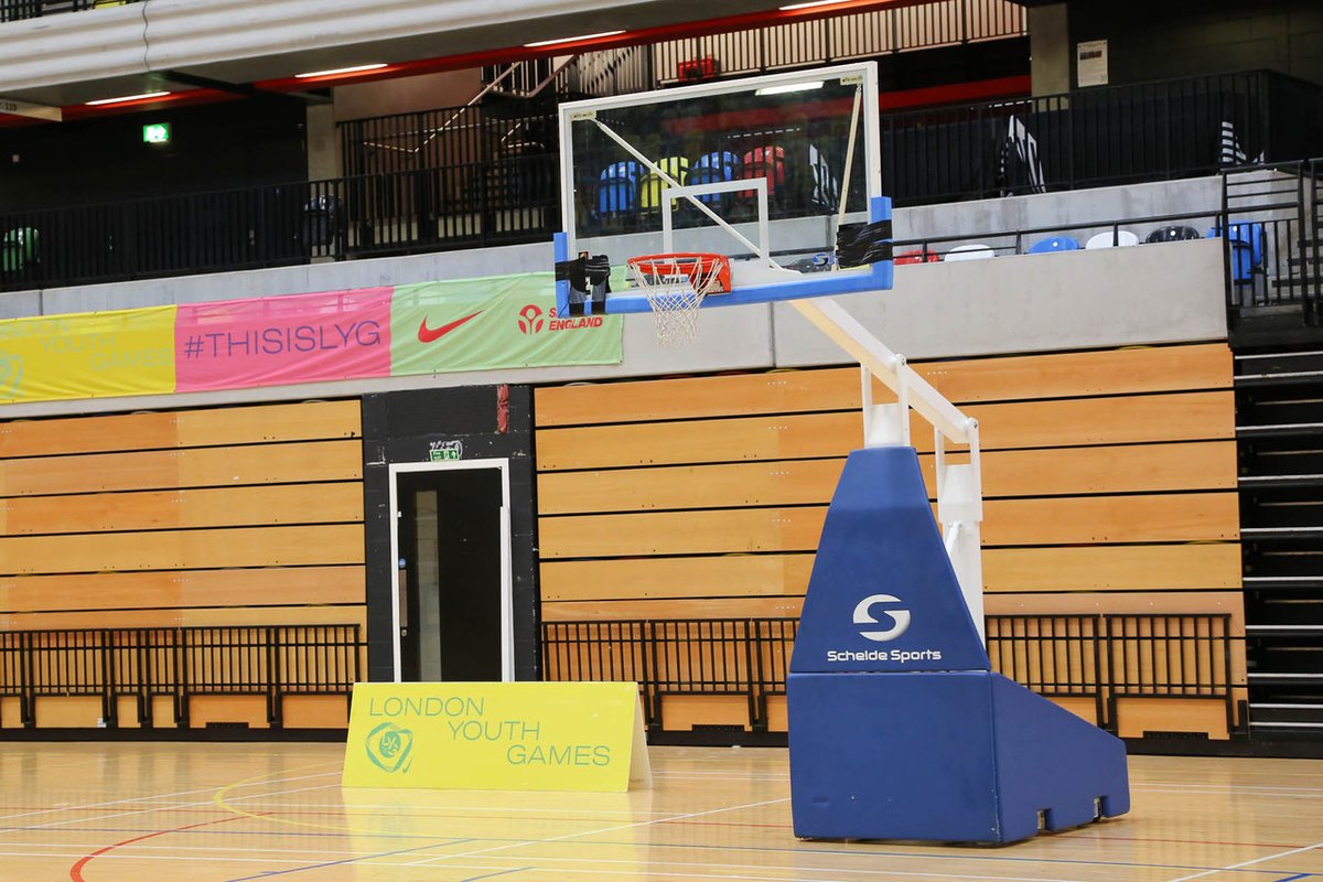 Merton London Youth Games (@mertonlyg) on Twitter photo Big thanks to everyone who supported the basketball programme this year!
#Merton boys came 15th and the girls 9th!
#sportforall
<a href="/SeanMcInnesSC1/">Sean McInnes Sports Coaching</a> Big thanks to everyone who supported the basketball programme this year!
#Merton boys came 15th and the girls 9th!
#sportforall
<a href="/SeanMcInnesSC1/">Sean McInnes Sports Coaching</a>