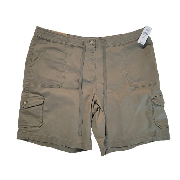 So good I had to share! Check out all the items I'm loving on <a href="/Poshmarkapp/">Poshmark</a> #poshmark #fashion #style #shopmycloset #pinkvictoriassecret #melanzana #llbean: posh.mk/lD1Y6A0BqBb