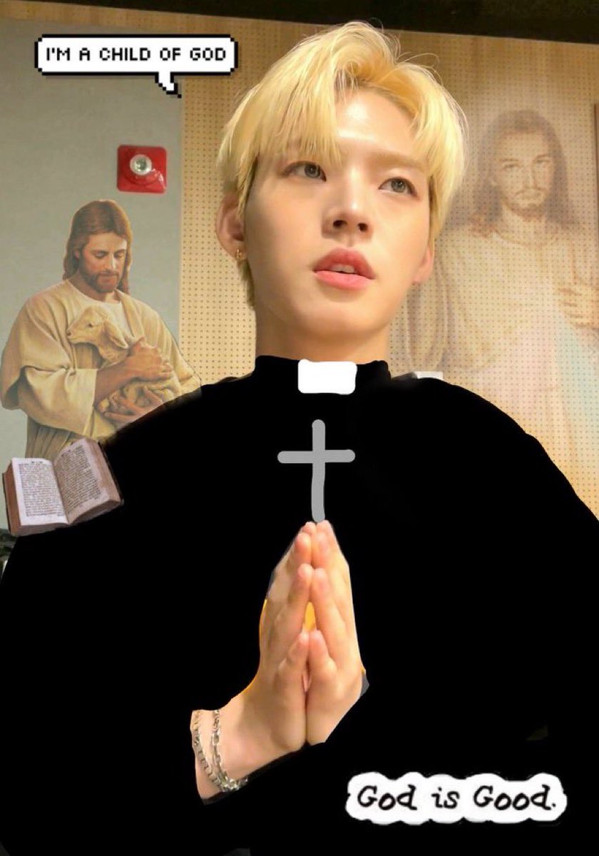 77 (@77h0hyo) on Twitter photo 