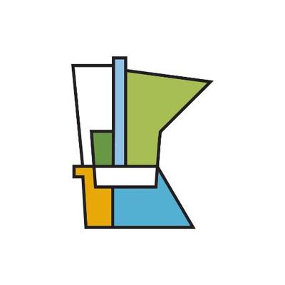 HistoryEdMNHS's tweet photo. Our #favoriteresourcefriday pick this week is @mndiglib! They have amazing primary source sets, online exhibits and more! We have spent more than our fair share of time in their extensive library. #MNHSsummerfun https://t.co/LHUjp2Lm2L