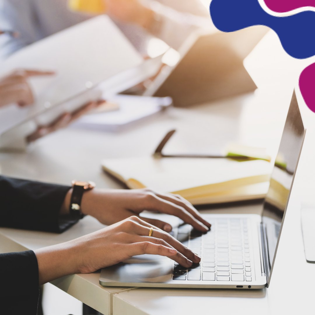 In an age of wellbeing, employees are done with being overworked. 

Take a look at this article to learn more about the new phenomenon 'Acting your wage' and how it's reshaping the workplace. 

bit.ly/3XTkhd5.

#ActYourWage #WorkLifeBalance #ValueYourTime #HR #SMEs