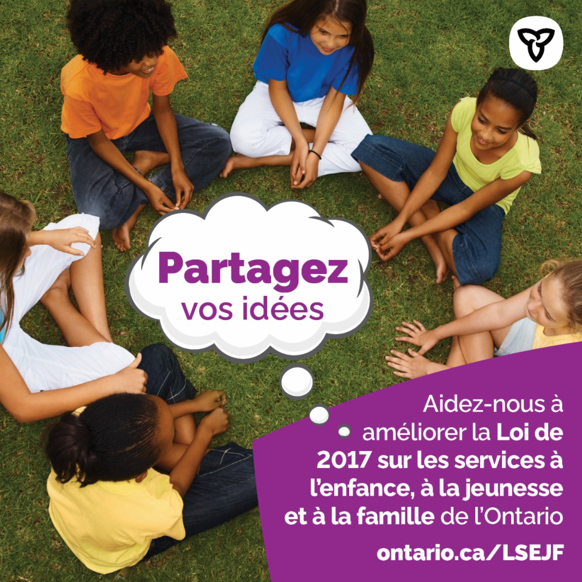 CommLivingCK's tweet photo. C’est aujourd’hui le dernier jour pour fournir vos commentaires sur la Loi de 2017 sur les services à l’enfance, à la jeunesse et à la famille. 

Vos commentaires sont importants ! Partagez vos réflexions : https://t.co/9y9x5Umzoo ou courriel : CYFSA@ontario.ca https://t.co/fBHOzxjdKq