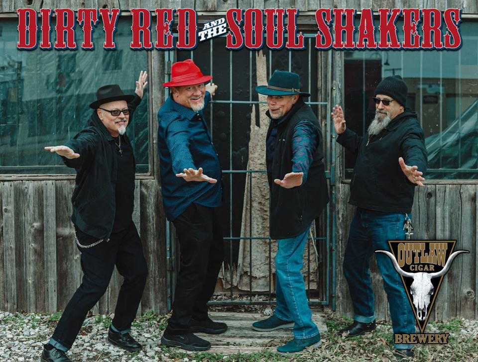 Kendall Culbertson tweet media