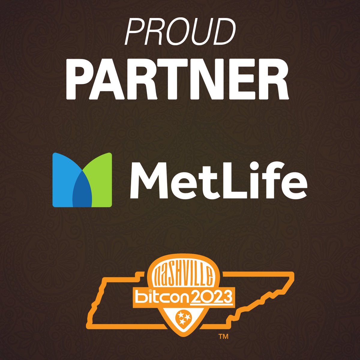 BIT Foundation tweet media