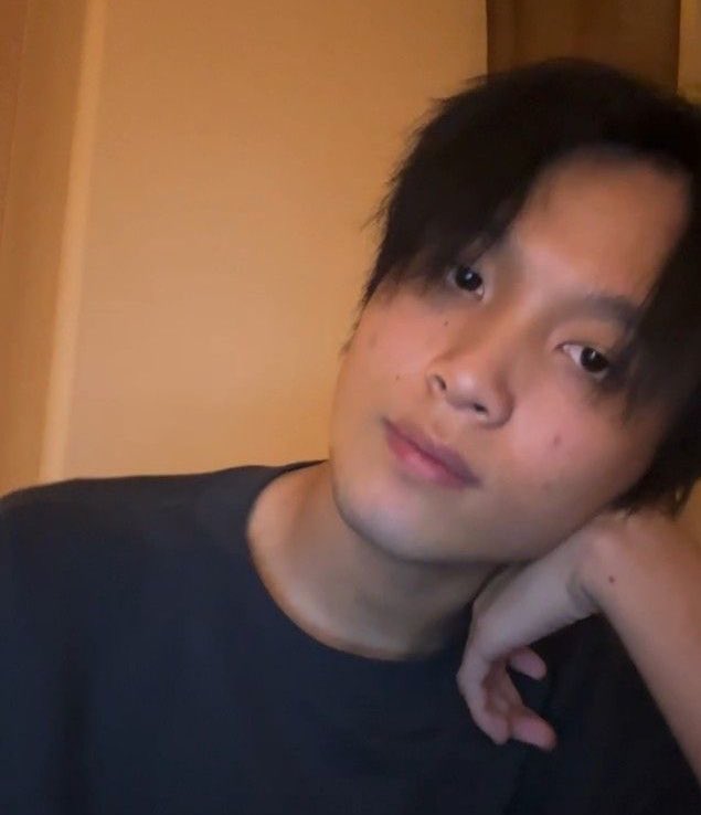 ยอดพีระมิดแฮชาน tweet media