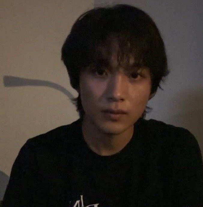 ยอดพีระมิดแฮชาน tweet media