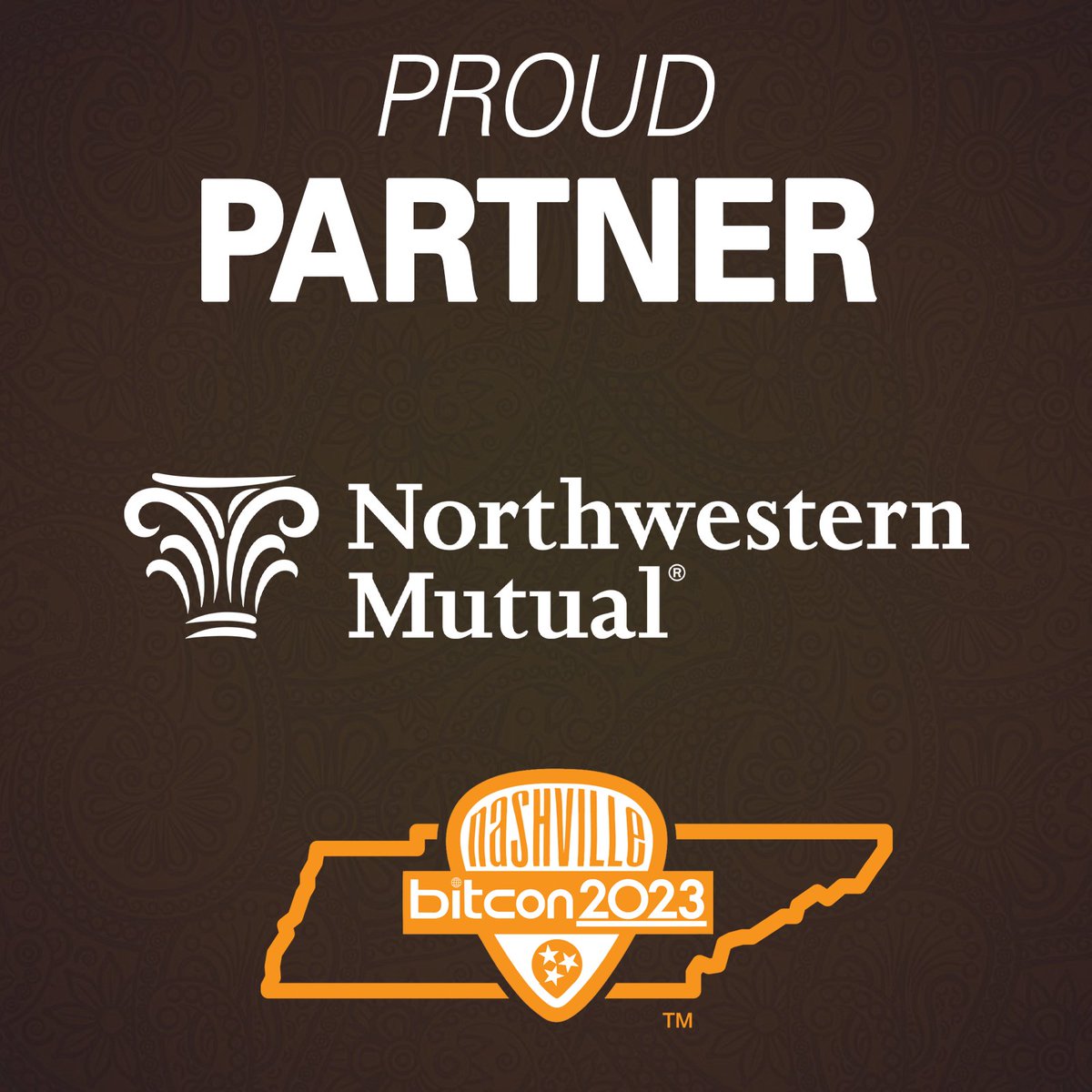 BIT Foundation tweet media