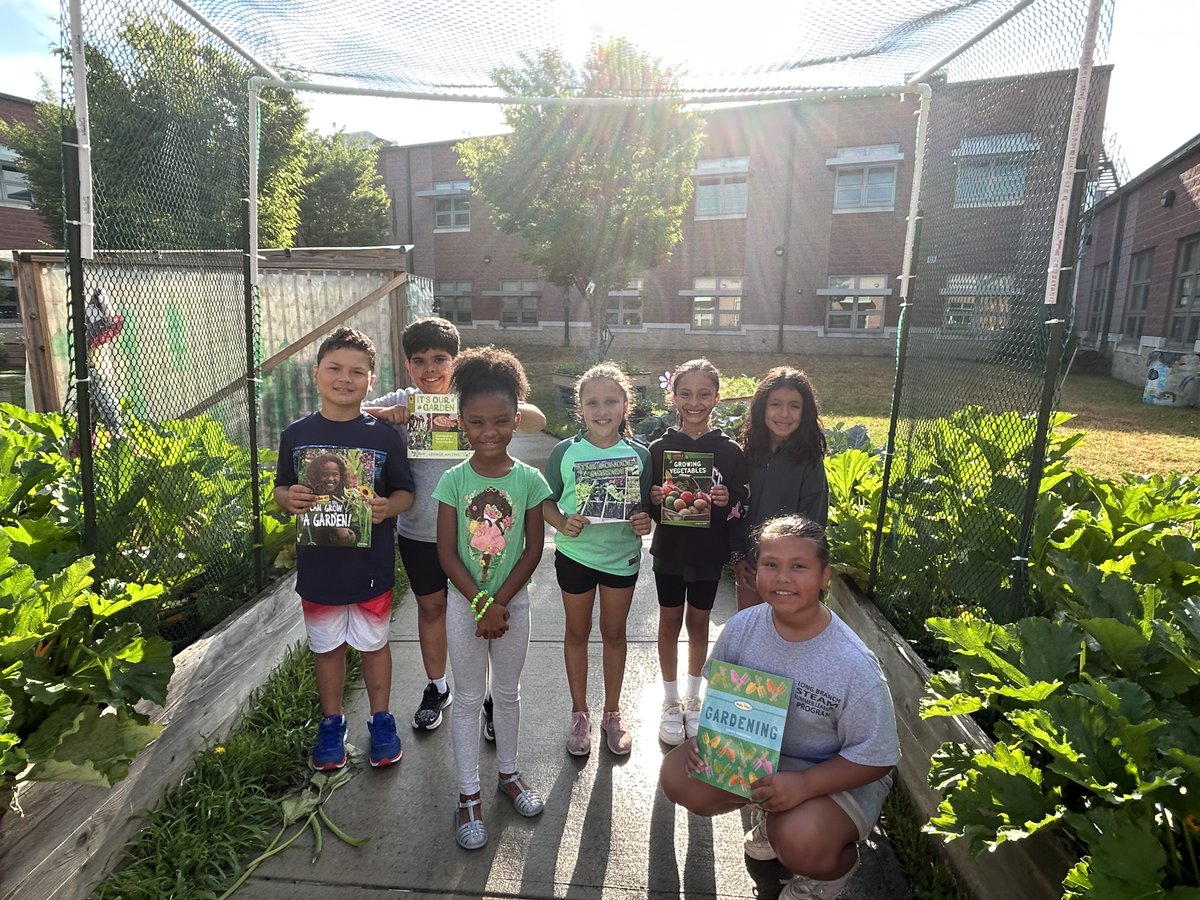 Michele Morey tweet media