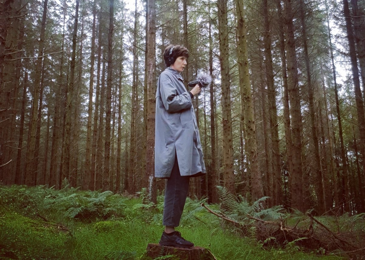 Unfortunately due to illness, composer/performer Jane Deasy has had to pull out of tonight’s show at Griffith College.

Doors 6pm
Muireann Levis 6.30pm
Ana Palindrome 7.15pm