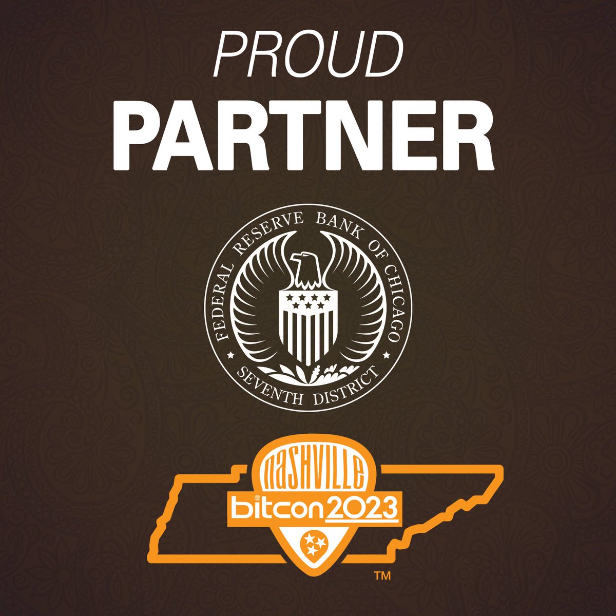 BIT Foundation tweet media