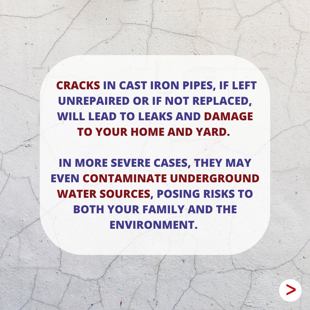 plumbing_custom's tweet image. Calling all residents of historic Arizona neighborhoods! 

Our team of professionals is here to help! If you live in one of these neighborhoods and need help with your old cast-iron plumbing system, give us a call today at (602) 866-2665

#arizona #zipcodes #plumbingpipes