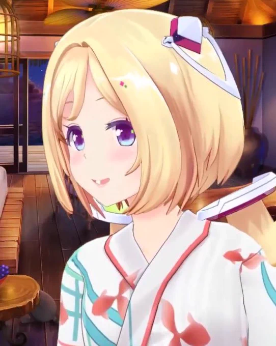 代表的な愉快な美人さん  ↓  ↓  ↓  ↓