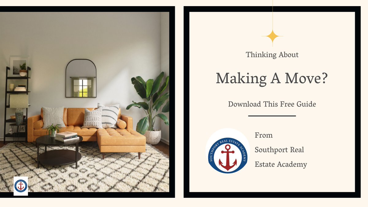 SPREAcademy's tweet photo. Want expert tips? You're in luck! Get this free guide now.

910-721-0395
Admin@SPREAcademy.com
https://t.co/RY9JYm6DzK
#RealEstateClass #CE #RealEstateExam #PostLicensing #PreLicensing #RealEstateLicense... https://t.co/i10AgWgRM3 https://t.co/R3MHVzHVIc