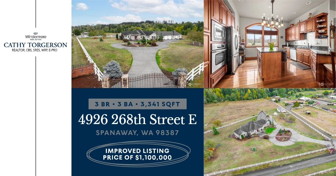 CathyDTorgerson's tweet photo. From the moment you drive through the gated entry, a peaceful, picturesque lifestyle unfolds with this remarkable residence. Check out a virtual tour of this incredible home by visiting https://t.co/aQ9B53t3vp. Find more details here: https://t.co/z4KSkRBAHJ. https://t.co/rdFNz0eKrb