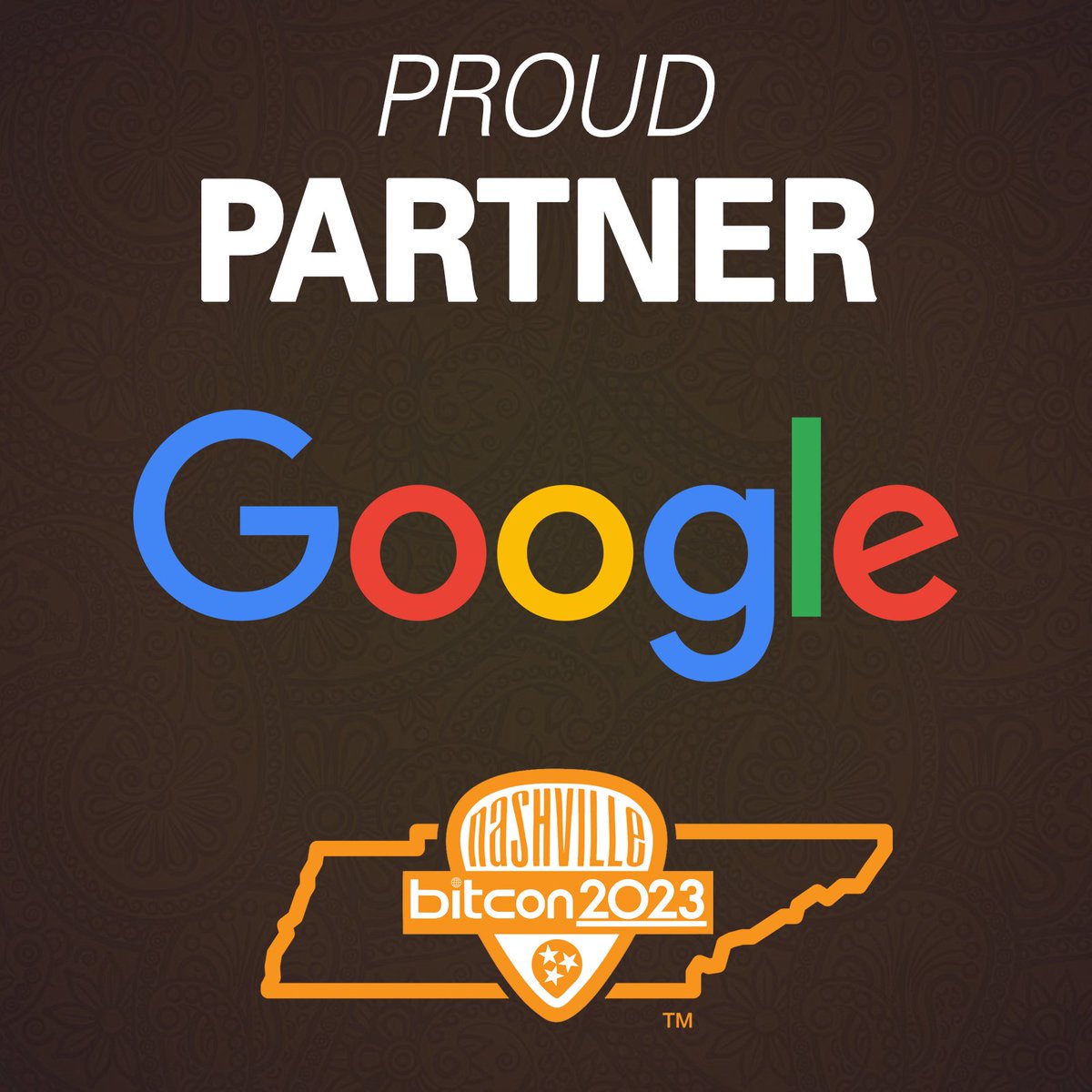 BIT Foundation tweet media