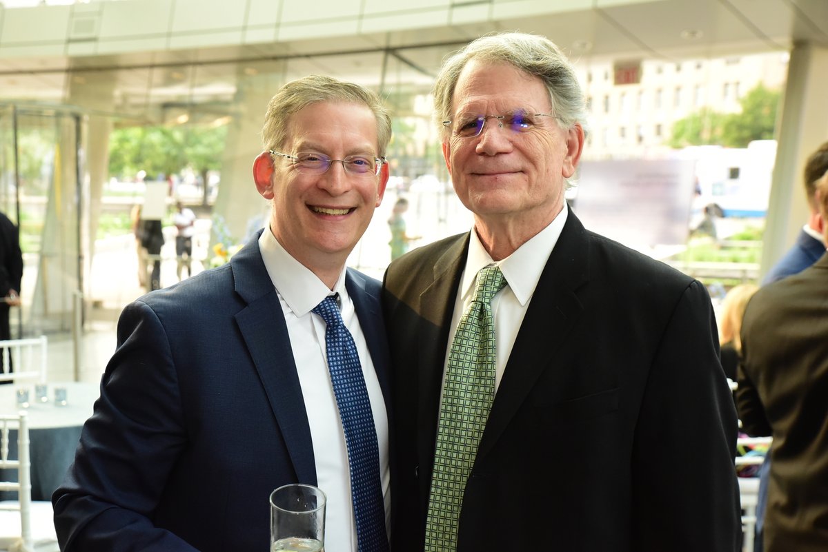 VersalusHealth's tweet photo. #FlashbackFriday to May when we were honored to sponsor the Brooklyn Hospital Foundation Founders Ball 2023. Congratulations to the honorees &amp; to the Foundation for an incredible event.
#CorroHealth #CorroClinical #improvinghealthcareonehopsitalatatime #clinicallyled #healthcare https://t.co/2nwFSuFvhP