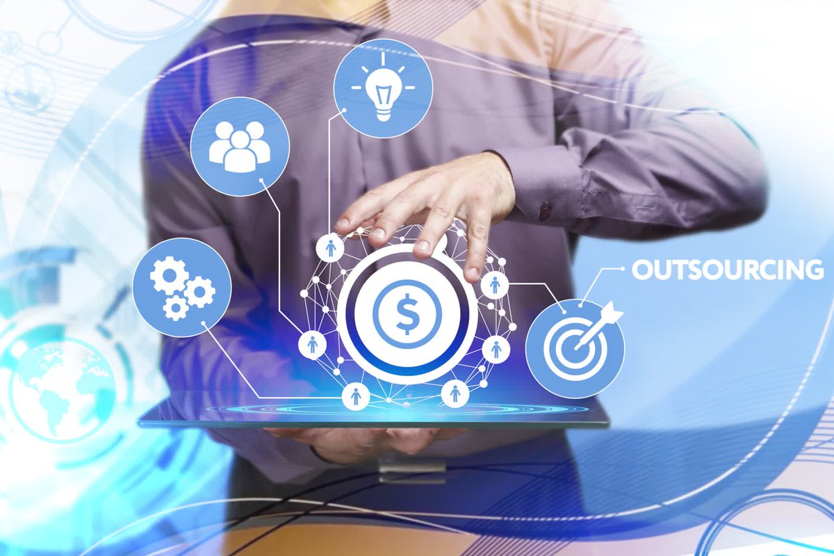 cloud9digitalsa's tweet photo. Our all-in-one software manages various aspects of an online business, providing analytics, review and reputation management, contact and lead services, as well as integrated text and email marketing services. https://t.co/TKST6yx4jw