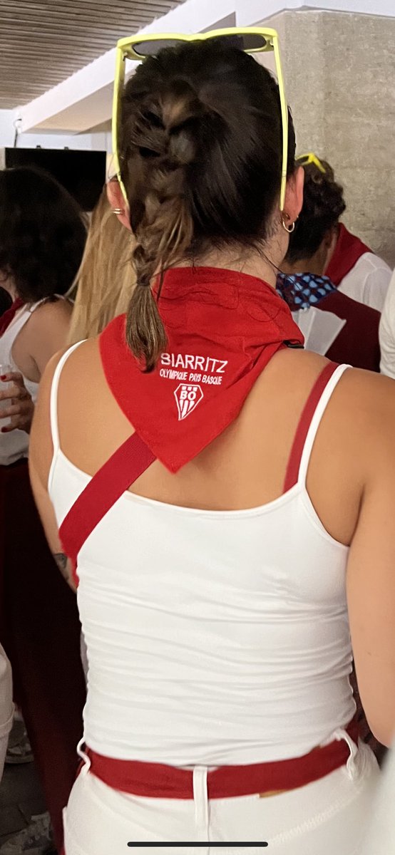 Mathieu#AupaBo tweet media