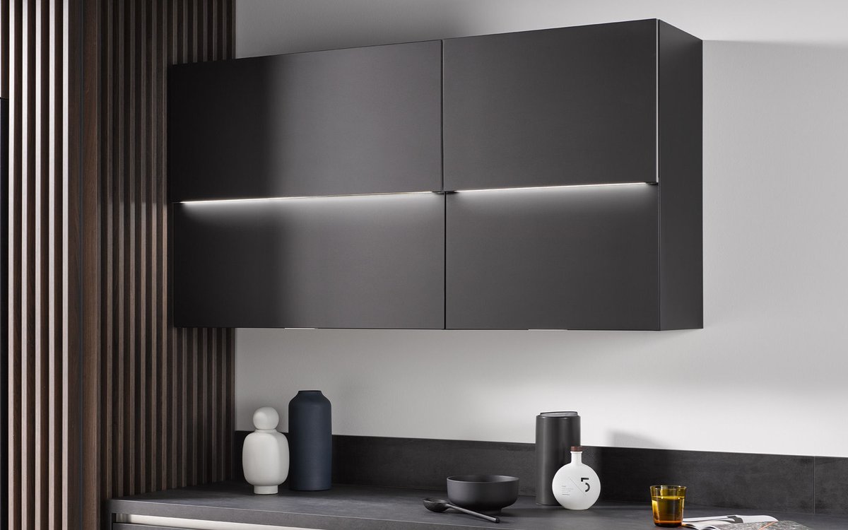 kuechenmennen's tweet image. Häcker Küchen Comet GL Spachtelbeton schwarz | Toronto Alteiche-cognac 

#concept130 #einbaukuechen #westerholt #kuechenmennen #kuechenstudio #markenkuechen #kuechenplanung #kuechenberatung #kuechenideen #kuecheneinrichtung #wohnkueche #traumkueche #wunschkueche
Bild: #häcker