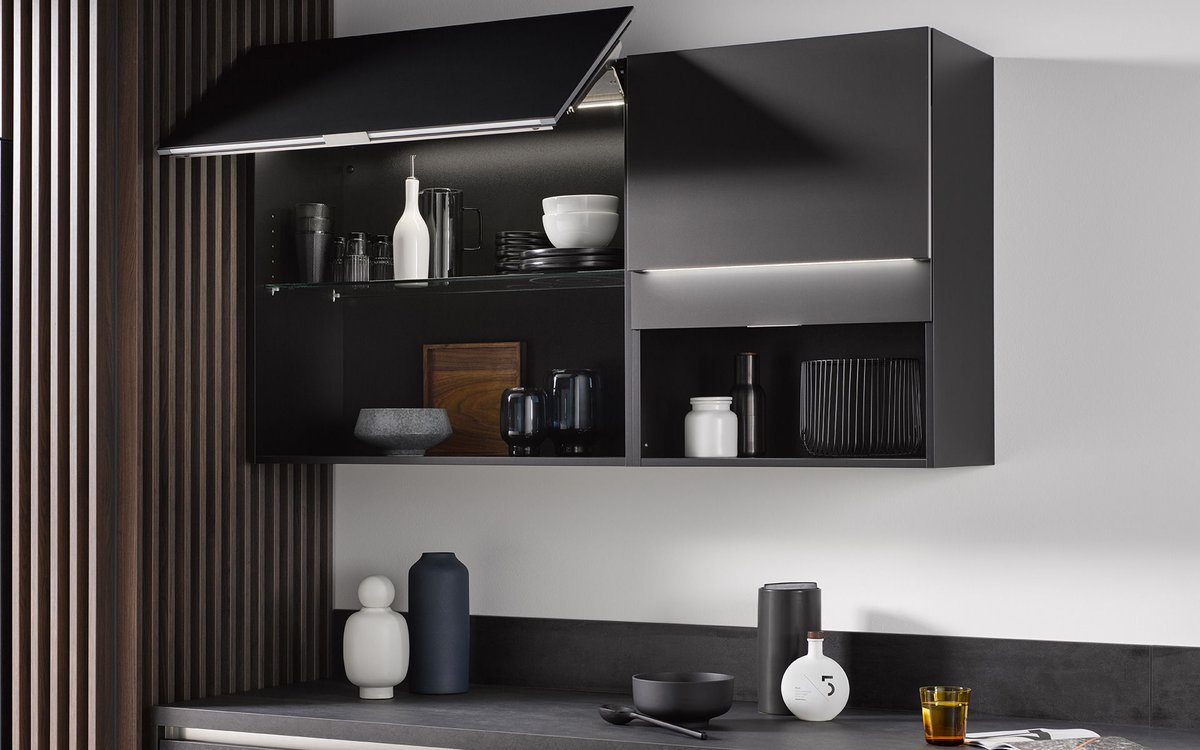 kuechenmennen's tweet image. Häcker Küchen Comet GL Spachtelbeton schwarz | Toronto Alteiche-cognac 

#concept130 #einbaukuechen #westerholt #kuechenmennen #kuechenstudio #markenkuechen #kuechenplanung #kuechenberatung #kuechenideen #kuecheneinrichtung #wohnkueche #traumkueche #wunschkueche
Bild: #häcker