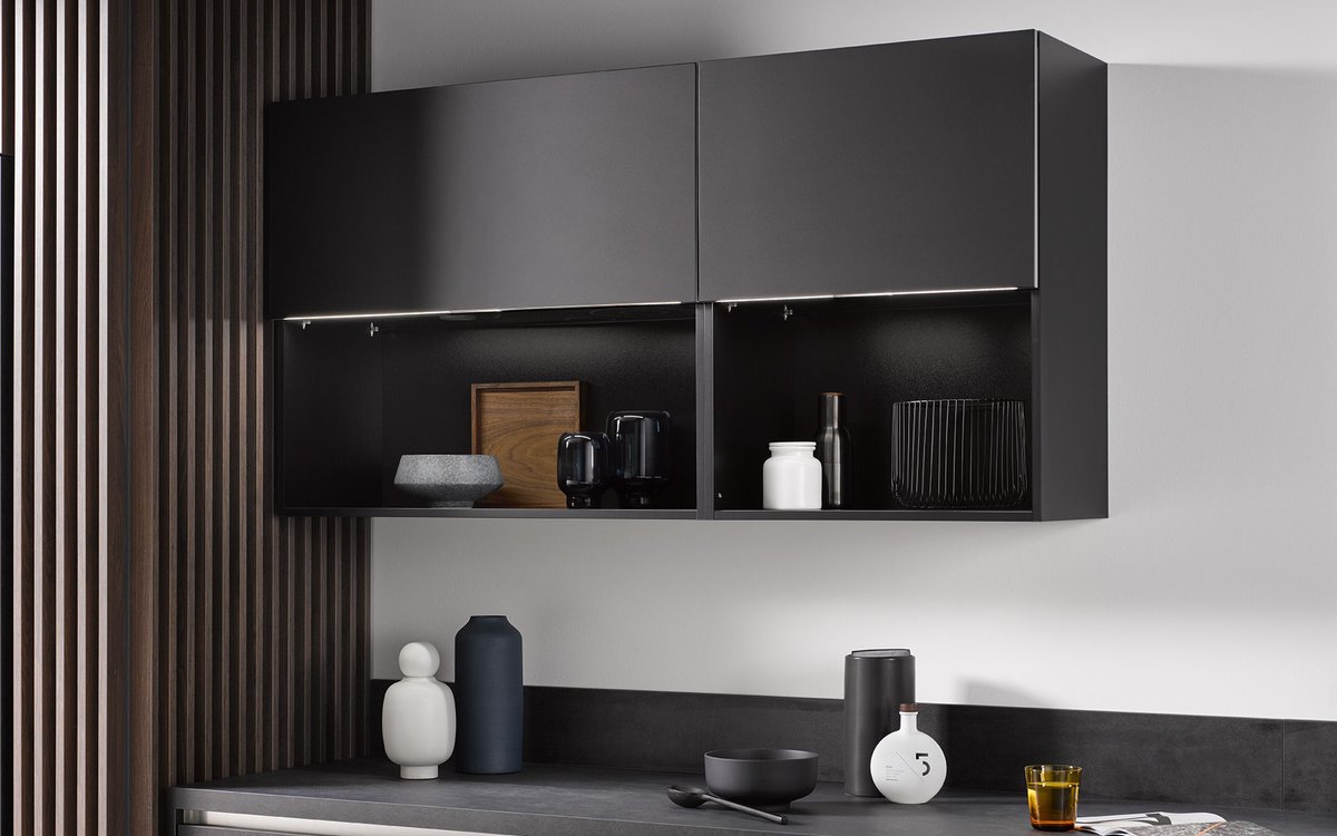 kuechenmennen's tweet image. Häcker Küchen Comet GL Spachtelbeton schwarz | Toronto Alteiche-cognac 

#concept130 #einbaukuechen #westerholt #kuechenmennen #kuechenstudio #markenkuechen #kuechenplanung #kuechenberatung #kuechenideen #kuecheneinrichtung #wohnkueche #traumkueche #wunschkueche
Bild: #häcker