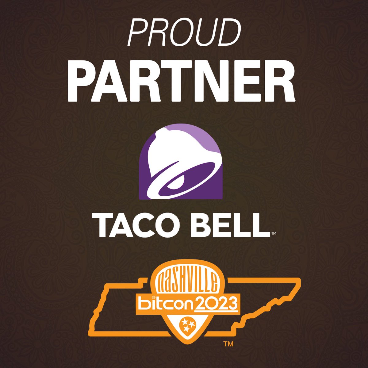 BIT Foundation tweet media