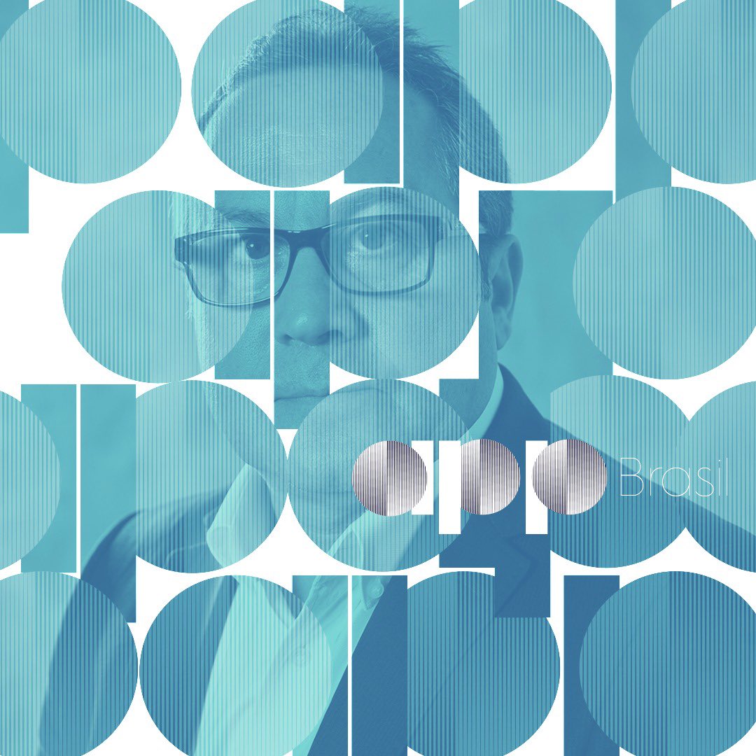 CVergeiro's tweet image. Nova identidade visual da APP Brasil. Apresento a vocês a nova identidade visual da APP Brasil. A mudança reflete o compromisso ao longo dos seus 86 anos de atividade contínua da entidade em evoluir, se adaptar às demandas do mercado e reafirmar sua posição. #NovaAPP