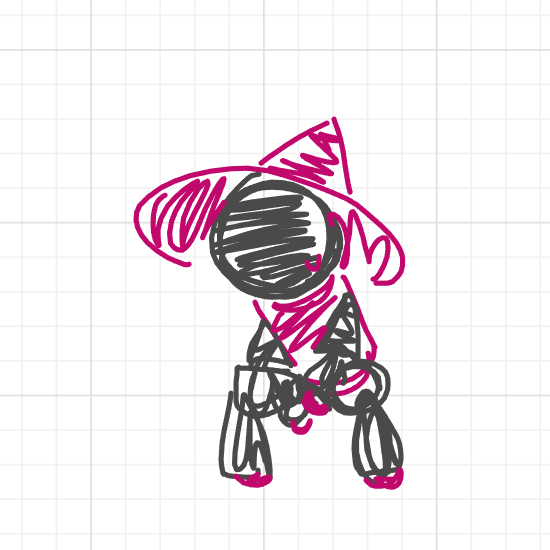 Daily3Dbrothers's tweet photo. (Okay, hello, so uhhh this is one of the 2 people handling this account, and I sincerely apologize for not posting a lot.  I've been far more distant from dnb fandom the past month I'm very sorry uhh I'll try to make something for this account) [Erhm..] https://t.co/Fx9VVh0d3r