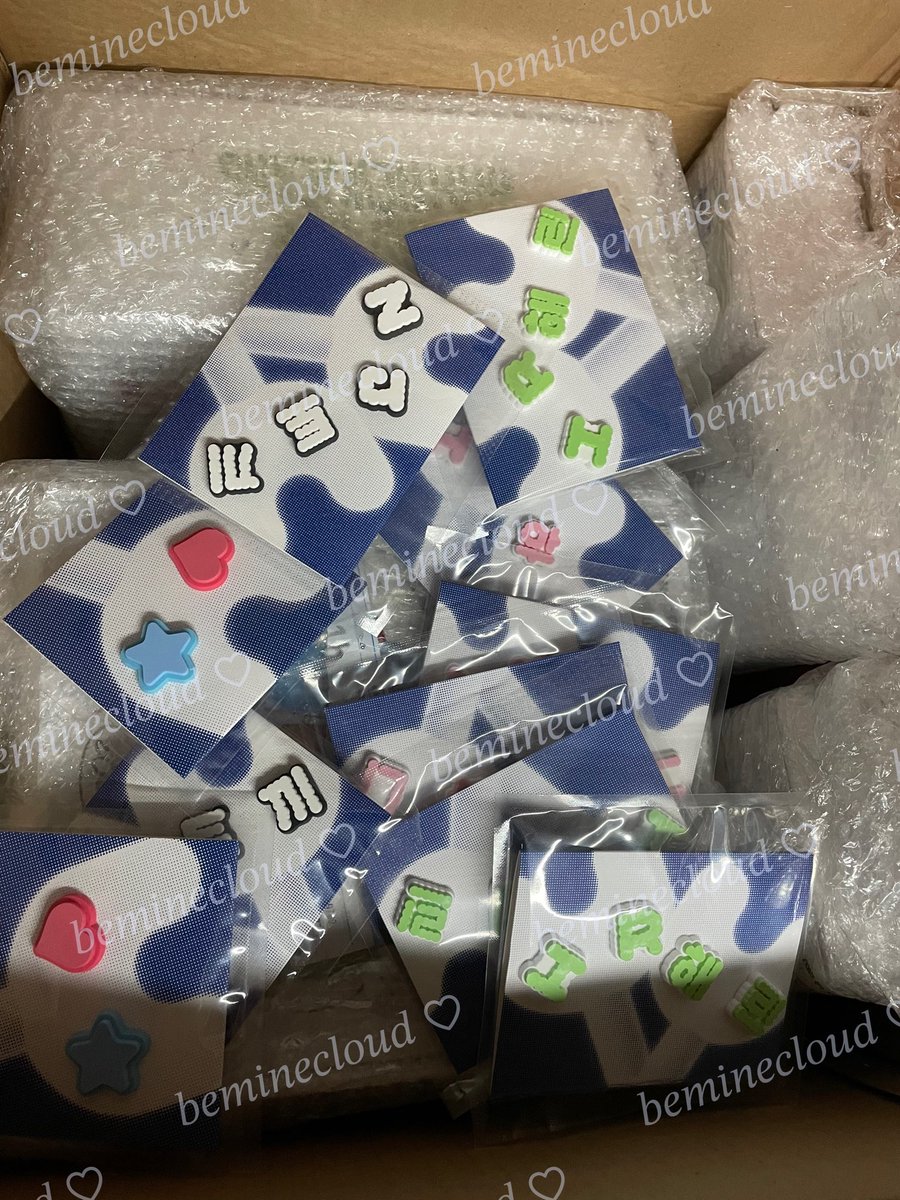 𝗯𝗲𝗺𝗶𝗻𝗲𝗰𝗹𝗼𝘂𝗱 รับสมัคร membership weverse tweet media