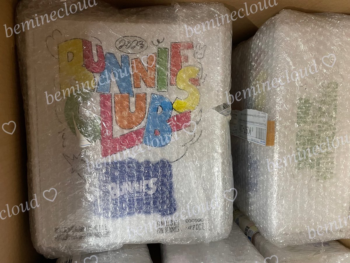 𝗯𝗲𝗺𝗶𝗻𝗲𝗰𝗹𝗼𝘂𝗱 รับสมัคร membership weverse tweet media