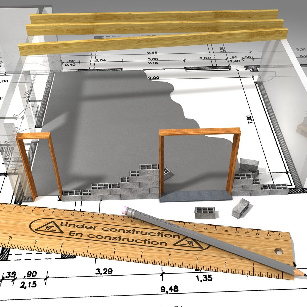 Il 2023 porta con sé importanti novità per il superbonus 110%. In questa guida, scopriremo insieme tutti i cambiamenti, le proroghe e le detrazioni previste per il Superbonus 110%.

bit.ly/3rakyMt