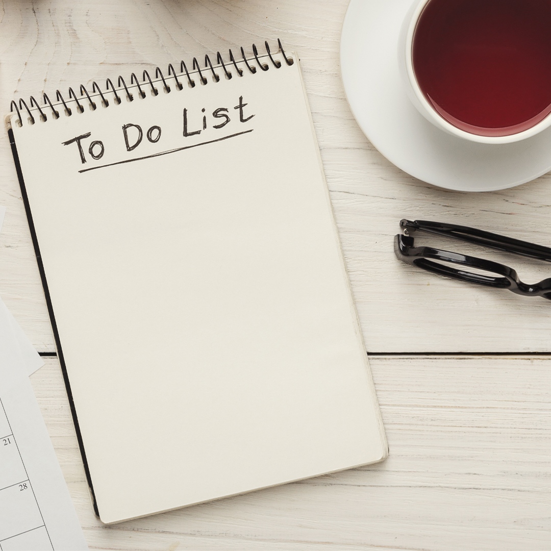 scanlondc's tweet photo. Consider us your shortcut to a shorter weekend to-do list! 📝 #happyfriday #drycleaner #drycleaners #drycleaning #laundryservice #drycleaningservice #washandfold https://t.co/JGGHgriVkM