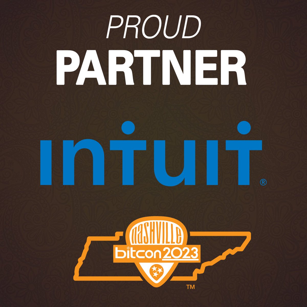 BIT Foundation tweet media