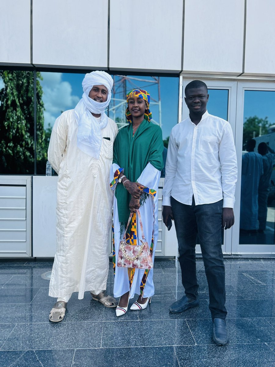 Merci d’être des nôtres <a href="/kharachi10_09/">HASSAN KHARACHI</a> 🙌🏾🥂!