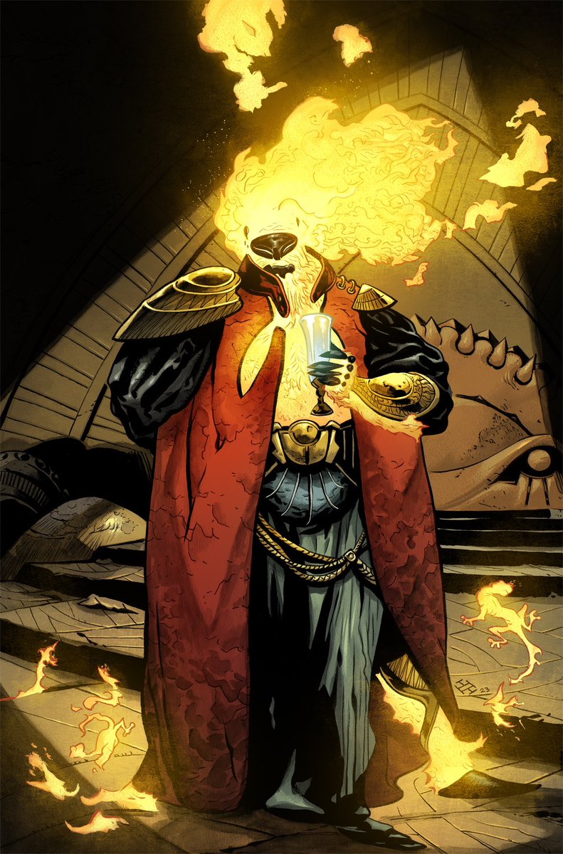Max Fiumara (@maxfiumara) on Twitter photo The Sacrificers cover #3 colors by the greeat <a href="/DaveMcCaig/">Dave McCaig</a>
<a href="/GiantGenerator/">Giant Generator</a> <a href="/ImageComics/">Image Comics</a> #1 on sale in August! The Sacrificers cover #3 colors by the greeat <a href="/DaveMcCaig/">Dave McCaig</a>
<a href="/GiantGenerator/">Giant Generator</a> <a href="/ImageComics/">Image Comics</a> #1 on sale in August!