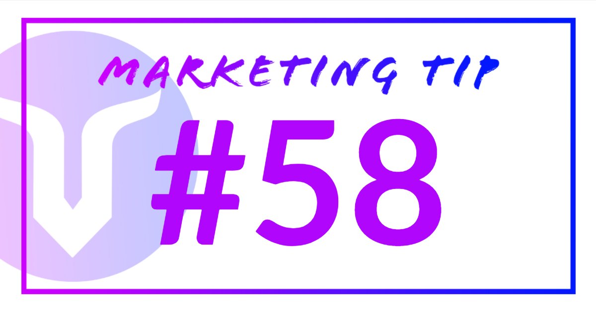 Interesting #metadescriptions increase click-thru rates. 155 -160 characters avoids content cut off from the SERP (Search Engine Results Page). Research competitor's metas for ideas. Learn how to be a Marketing Titan with #TitanPublishing. titanpub.com/national-seo/