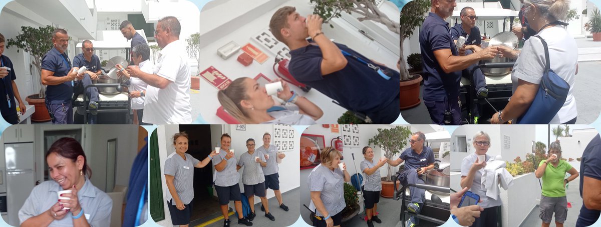 Jessica Lorenzo Rhodes tweet media