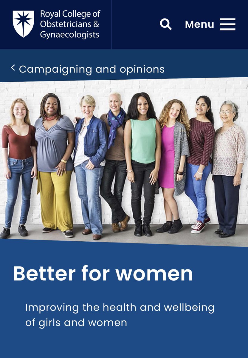 When we get it right for #Women EVERYONE benefits. 

That’s the premise of the #DorsetWomensCharter reinforced by Prof Dame Lesley Regan at the <a href="/hss_bu/">HSS at BU</a> #WomensHealth conference.

#BetterForWomen #LeadingChangeforWomen 

tinyurl.com/54ycc9sh