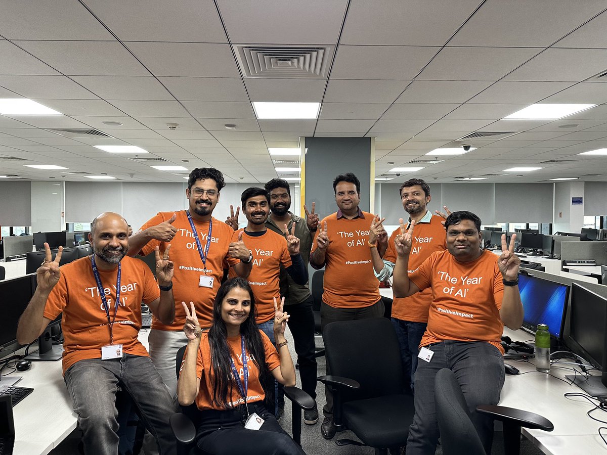 anupamgangrade's tweet image. #dbtechhackathon #codergang