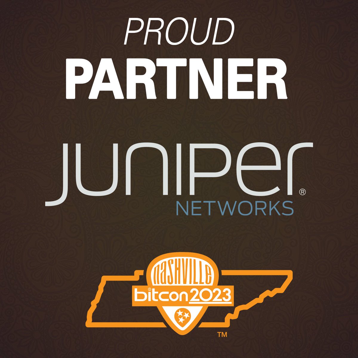 BIT Foundation tweet media