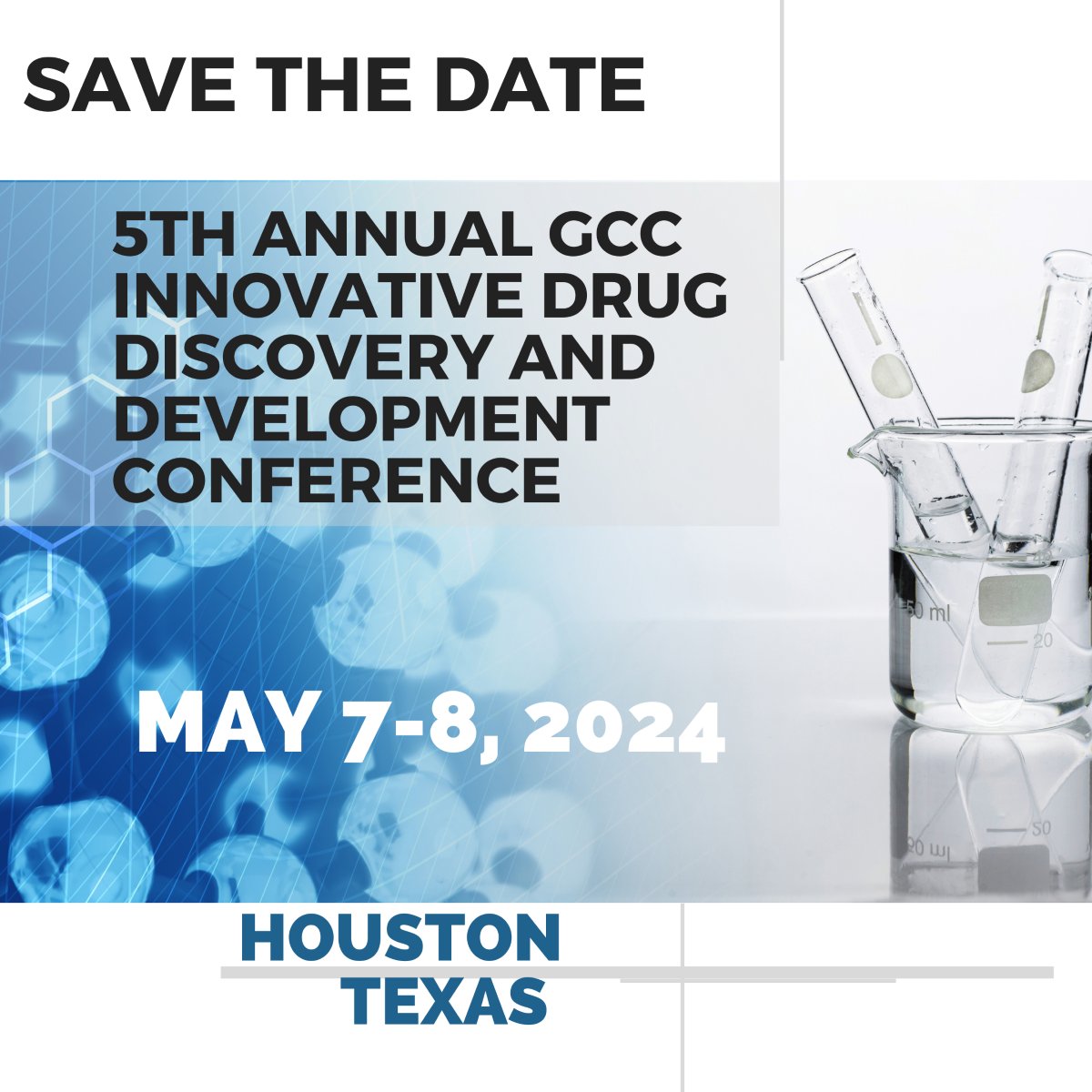 Gulf Coast Consortia - Research tweet media