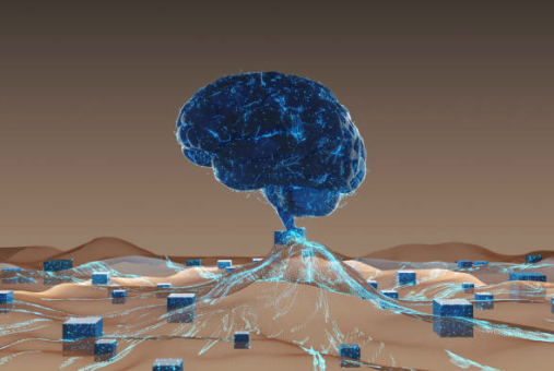 rabeetzzz's tweet image. Automate your crypto trading with Cryptohopper! Learn how to use this powerful tool to improve your profitability and trade 24/7. #cryptohopper #cryptotrading #automatedtrading #blockchain #CryptocurrencyNews 
skyliftshq.com/blog/1395241_c…